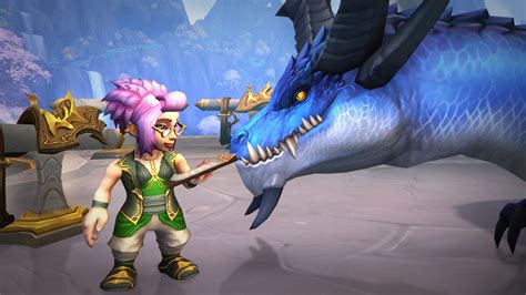 Wowpedia Has Moved .